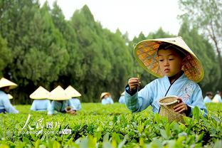 队报：切尔西外租前锋安吉洛在白堡遭困境，语言障碍&被批不防守